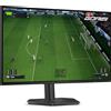 Alienware AW2726DL Monitor PC 68,6 cm (27") 2560 x 1440 Pixel Quad HD LCD Nero [GAME-AW2726DL]