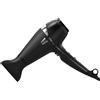 GHD PHON GHD AIR 2100 WATT