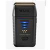 WAHL TOSATRICE WAHL VANISH