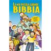 La Mia piccola grande Bibbia