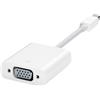 Apple Adattatore Apple da Mini DisplayPort a VGA MB572Z/B