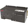 APC SUA500PDRIH Gruppo di Continuità UPS 0.5 kVA 325 W 3 presae AC Nero