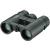 Eschenbach Optik Eschenbach sektor D 8x32 B compatto+ binocolo con prismi BAK-4 incl. borsa