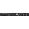 Bluewalker Powerwalker MBS 19"