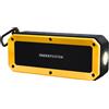 Energy Sistem Altoparlante portatile per bicicletta Energy Sistem Outdoor Box