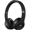 Apple Beats by Dr. Dre Beats Solo3 Cuffie a Padiglione Wireless Bluetooth Nero