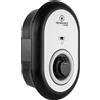 TechniSat Technivolt 100 (0000/6400)