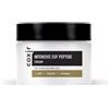 Coxir - Crema intensiva all'EGF PEPTIDE, 50ml - crema viso ai peptidi