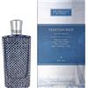 The Merchant Of Venice Il Mercante di Venezia Blu Veneziano Edp Spray