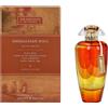 The Merchant Of Venice Il Mercante di Venezia Anima Andalusa Edp Spray