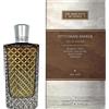 The Merchant Of Venice Il Mercante di Venezia Ambra Ottomana Edp Spray