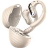 OneOdio Ows Oneodio Openrock Pro Cuffie senza fili (Beige)
