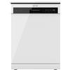 CECOTEC 02775 - Lavastoviglie Bolero Aguazero 6200 D