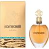 Roberto Cavalli Woman Edp Spray