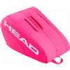HEAD Scarpe Head 261406 da Unisex