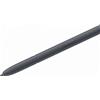 Samsung S Pen originale per Samsung Galaxy S26 Ultra - Nero