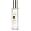 Jo Malone Legno Salvia eMarino EDC 30 ml UNISEX