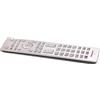 Panasonic Telecomando Panasonic N2QAYA000144 per televisore (vedere descrizione)