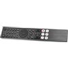 TCL Telecomando TCL G0401-000329 RC733A FMB4 per televisori QED da 43 pollici (43V5C..)