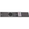 TCL Telecomando TCL G0401-000294 RC733A FMB3 per televisori QLED 40S5K