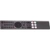 TCL Telecomando TCL G0401-000263 RC833A FMB1 per televisori QLED 65Q8C