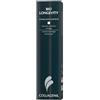 UNIDERM FARMACEUTICI Srl Collagenil Bio Longevity A/eta