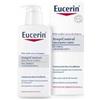 BEIERSDORF SpA Eucerin Atopicontrol Crp Emuls