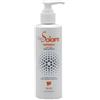 MAVI BIOTECH Srl Biosolaire doposole 200 ml