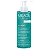 URIAGE LABORATOIRES DERMATOLOG Hyseac huile purifiant 100 ml