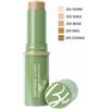 Bionike - Fondotinta Stick SPF 30 - Elevato Potere Coprente