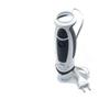 De'Longhi Braun Gruppo motore 600 W per frullatore a immersione MR5.... / MR6... Serie - n.: 67051239
