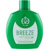 Breeze Natural Essence Squeeze Deodorante 100 ml