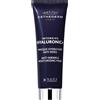 INSTITUT ESTHEDERM PARIS Maschera esperta dolcezza per capelli secchi, ricci o indeboliti per nutrire e riparare con azione riparatrice