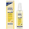 SCHULTZ Set 6 SCHULTZ Lozione Camomilla Spray 150 Ml Cura E Trattamento Dei Capelli