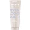 Indola Shampoo InstaCool Blonde Expert Indola 250ml