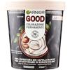Garnier good 2,0 nero mediterr