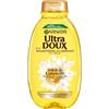 Garnier Ultra Doux Shampoo Luminoso Camomilla 600ml