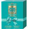 4711 Original Eau de Colonia Spray 100ml Set 2 pezzi - 4711