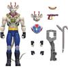 Biker Mice From Mars Merchandising Biker Mice From Mars - Vinnie