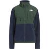 THE NORTH FACE - Giubbotto - Verde militare