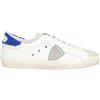 PHILIPPE MODEL - Sneakers - Bianco