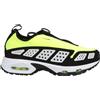 NIKE - Sneakers - Verde lime