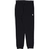 MARCELO BURLON - Pantalone - Nero