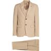 MARKUP - Abito - Beige
