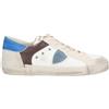 PHILIPPE MODEL - Sneakers - Bianco