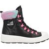 LOVE MOSCHINO - Sneakers - Nero