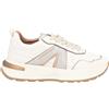 ALEXANDER SMITH - Sneakers - Off white