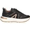 ALEXANDER SMITH - Sneakers - Nero