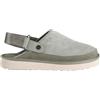UGG - Mule e zoccoli - Verde salvia