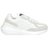 JOHN RICHMOND - Sneakers - Bianco
